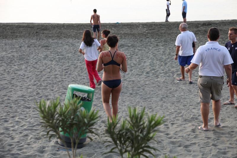 Comen Cup 2009 136.jpg